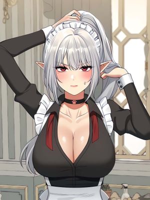 羞羞漫画网页版漫画阅读韩漫精选