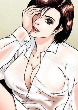 日漫《进击的巨人》最终章封面