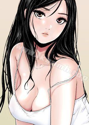 羞羞漫画网页版漫画阅读热门日漫推荐